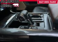 2023 Ford F-150 Lariat Truck SuperCrew Cab