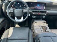 2026 Hyundai Palisade Hybrid Calligraphy SUV