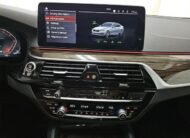 2023 BMW 530i 530i xDrive Sedan