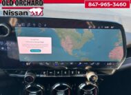 2024 Chevrolet Blazer EV RS SUV