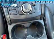 2019 Mazda Mazda CX-5 Touring SUV