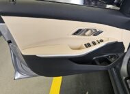 2023 BMW 330e 330e xDrive Sedan