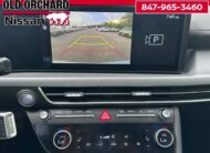 2024 Hyundai Sonata SEL Sedan
