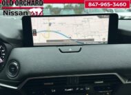 2025 Mazda CX-70 Plug-In Hybrid Premium SUV