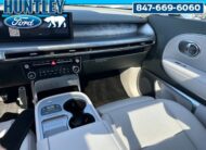 2026 Hyundai IONIQ 9 Performance Calligraphy SUV