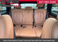 2023 BMW X5 xDrive40i SUV