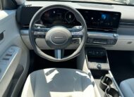 2024 Hyundai Kona Electric SEL SUV