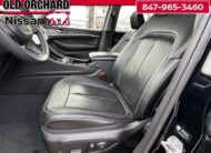 2023 Jeep Grand Cherokee Limited SUV