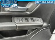 2025 Ram 1500 Big Horn/Lone Star Truck Crew Cab