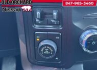 2023 Ford F-150 XLT Truck SuperCrew Cab