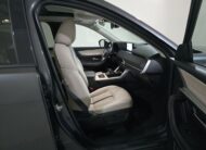 2024 Mazda CX-90 Plug-In Hybrid Premium SUV