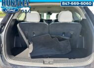 2024 Kia Sorento Hybrid EX SUV