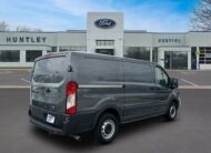 2022 Ford Transit-150 Cargo Base Van Low Roof Van