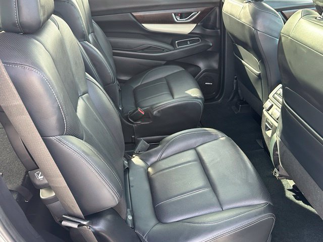 2021 Subaru Ascent Touring SUV