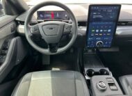 2023 Ford Mustang Mach-E GT SUV