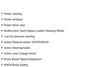 2024 Mercedes-Benz CLA 250 CLA 250 Coupe