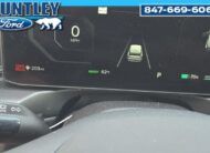 2024 Kia EV9 GT-Line SUV
