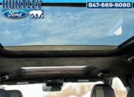 2025 Hyundai Santa Fe Calligraphy SUV