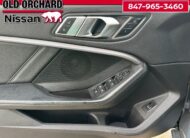 2022 BMW M235i M235i xDrive Gran Coupe