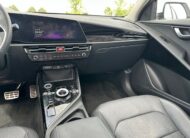 2023 Kia Niro EV Wave SUV