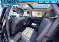 2023 Kia Sorento SX SUV