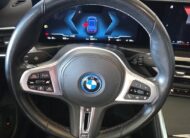 2023 BMW i4 M50 Gran Coupe