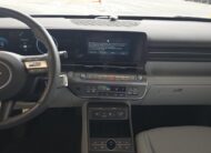 2025 Hyundai Kona Limited SUV