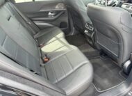 2025 Mercedes-Benz GLE 350 GLE 350 SUV