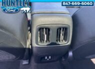 2023 Hyundai Tucson Limited SUV