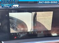 2022 GMC Sierra 1500 Denali Ultimate Truck Crew Cab