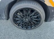 2024 Hyundai Santa Fe Calligraphy SUV