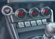 2023 Toyota GR86 Base Coupe