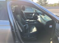 2024 Genesis Electrified GV70 Advanced SUV