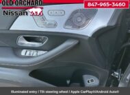 2025 Mercedes-Benz GLE 350 GLE 350 SUV