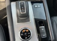 2024 Mitsubishi Outlander PHEV SUV