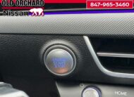 2024 Hyundai Sonata Hybrid Limited Sedan