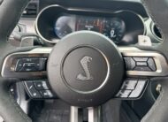 2021 Ford Shelby GT500 Shelby GT500 Coupe