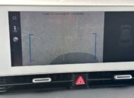 2023 Hyundai IONIQ 5 SEL SUV