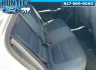 2023 Chevrolet Bolt EUV LT SUV