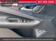 2024 Chevrolet Blazer EV LT SUV