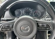 2024 Mazda CX-90 3.3 Turbo Preferred Plus SUV