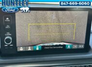 2023 Acura Integra A-Spec Tech Package Hatchback