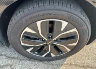 2024 Kia EV6 Wind SUV