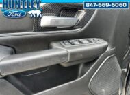 2023 Ram 1500 Big Horn/Lone Star Truck Crew Cab