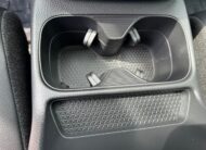 2024 Honda CR-V Hybrid Sport Touring SUV