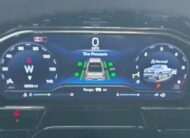 2024 Chevrolet Silverado 1500 RST Truck Crew Cab
