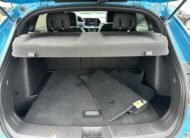 2025 Chevrolet Trax 2RS SUV
