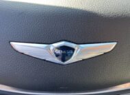 2023 Genesis GV80 2.5T SUV