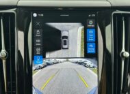 2025 Volvo XC60 B5 Plus SUV