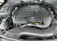 2022 Mercedes-Benz E-Class E 350 Sedan